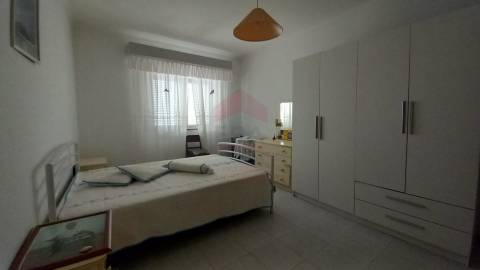 Moradia Isolada T6 Venda em Castro Marim,Castro Marim