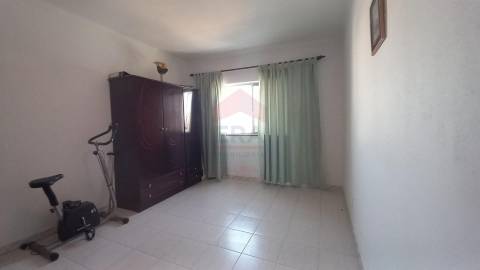 Moradia Isolada T6 Venda em Castro Marim,Castro Marim