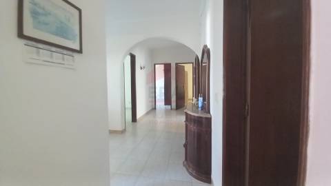 Moradia Isolada T6 Venda em Castro Marim,Castro Marim