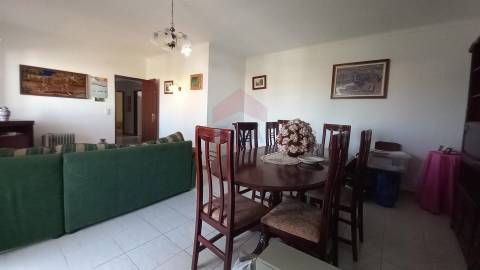 Moradia Isolada T6 Venda em Castro Marim,Castro Marim