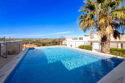 Moradia Isolada T4 Venda em Castro Marim,Castro Marim