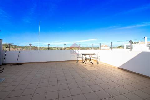 Moradia Isolada T4 Venda em Castro Marim,Castro Marim