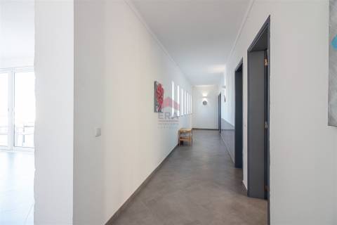 Moradia Isolada T4 Venda em Castro Marim,Castro Marim