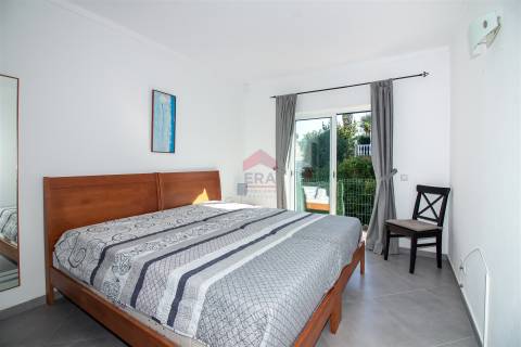 Moradia Isolada T4 Venda em Castro Marim,Castro Marim