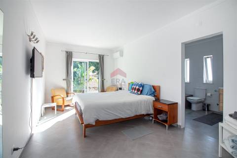 Moradia Isolada T4 Venda em Castro Marim,Castro Marim