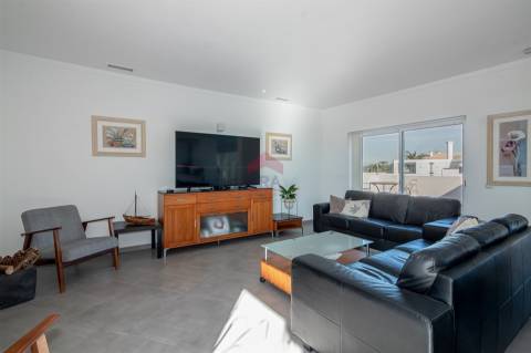 Moradia Isolada T4 Venda em Castro Marim,Castro Marim