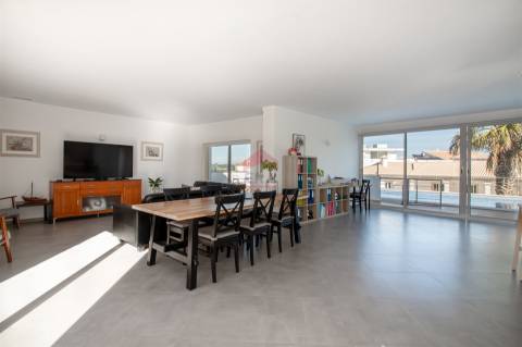 Moradia Isolada T4 Venda em Castro Marim,Castro Marim