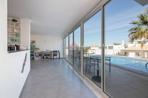 Moradia Isolada T4 Venda em Castro Marim,Castro Marim