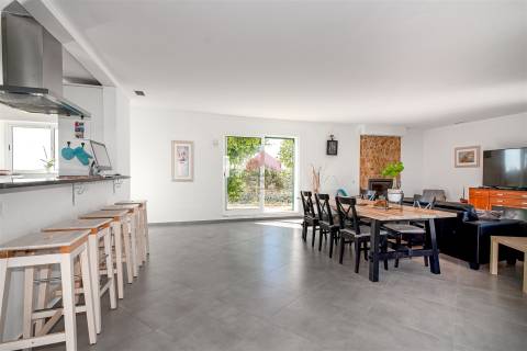 Moradia Isolada T4 Venda em Castro Marim,Castro Marim