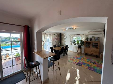 Moradia Isolada T4 Venda em Conceição e Cabanas de Tavira,Tavira