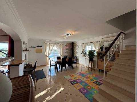 Moradia Isolada T4 Venda em Conceição e Cabanas de Tavira,Tavira