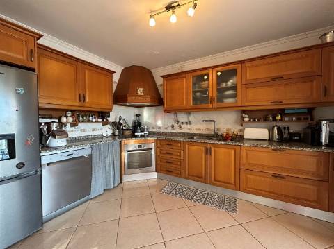 Moradia Isolada T4 Venda em Conceição e Cabanas de Tavira,Tavira