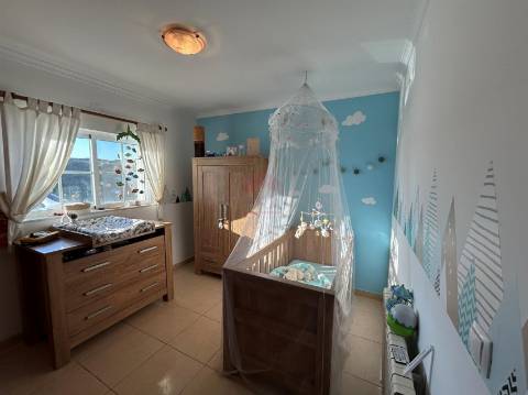 Moradia Isolada T4 Venda em Conceição e Cabanas de Tavira,Tavira