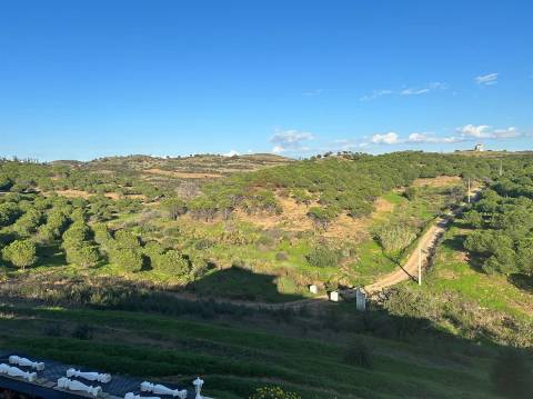 Moradia Isolada T4 Venda em Conceição e Cabanas de Tavira,Tavira