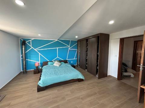 Moradia Isolada T4 Venda em Conceição e Cabanas de Tavira,Tavira