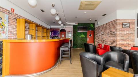 Loja  Venda em Monte Gordo,Vila Real de Santo António