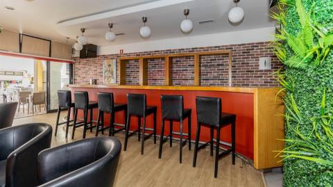 Loja  Venda em Monte Gordo,Vila Real de Santo António