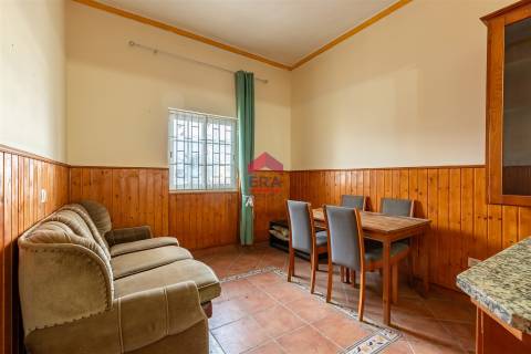 Moradia Isolada T4 Venda em Pechão,Olhão