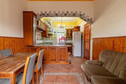 Moradia Isolada T4 Venda em Pechão,Olhão