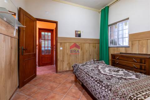 Moradia Isolada T4 Venda em Pechão,Olhão
