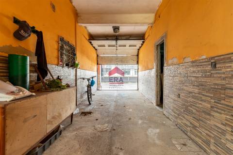 Moradia Isolada T4 Venda em Pechão,Olhão