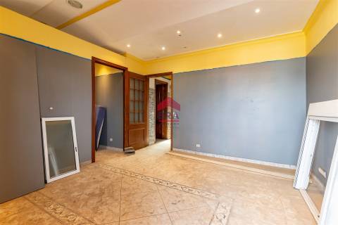 Moradia Isolada T4 Venda em Pechão,Olhão