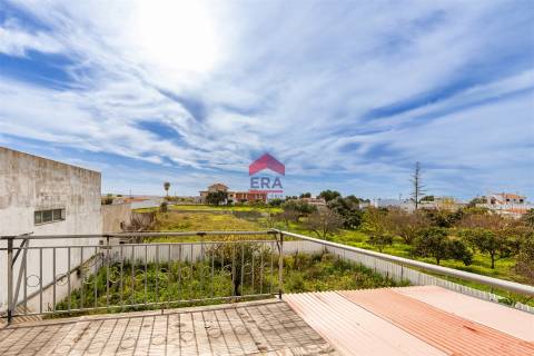Moradia Isolada T4 Venda em Pechão,Olhão