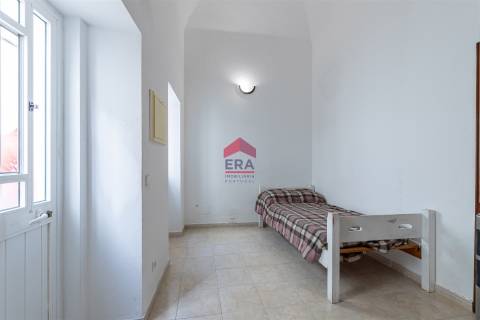 Andar Moradia T2 Venda em Olhão,Olhão