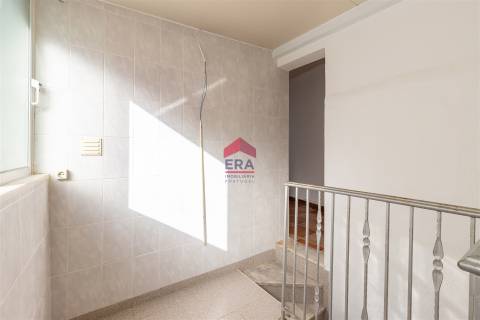 Andar Moradia T2 Venda em Olhão,Olhão