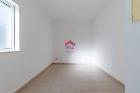 Andar Moradia T2 Venda em Olhão,Olhão