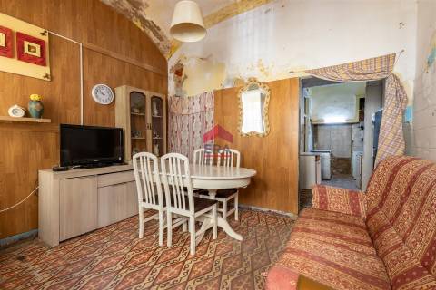 Apartamento T2 Venda em Olhão,Olhão