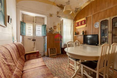 Apartamento T2 Venda em Olhão,Olhão