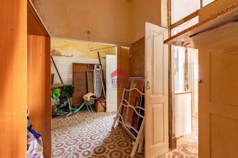 Apartamento T2 Venda em Olhão,Olhão