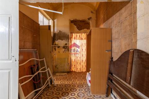 Apartamento T2 Venda em Olhão,Olhão