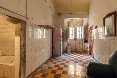 Apartamento T2 Venda em Olhão,Olhão