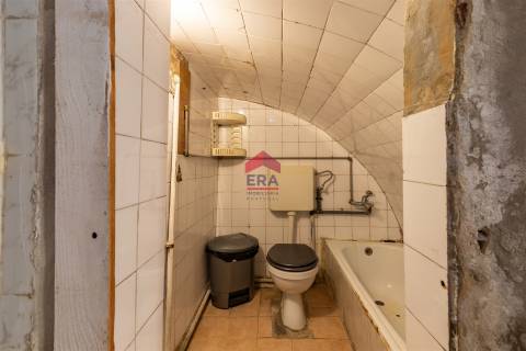 Apartamento T2 Venda em Olhão,Olhão