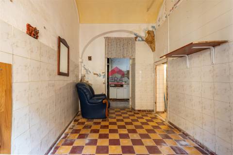 Apartamento T2 Venda em Olhão,Olhão