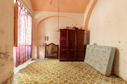 Apartamento T2 Venda em Olhão,Olhão