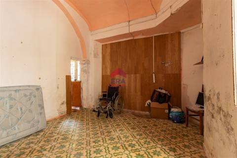 Apartamento T2 Venda em Olhão,Olhão