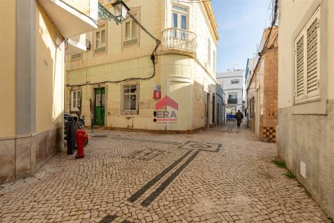 Apartamento T2 Venda em Olhão,Olhão