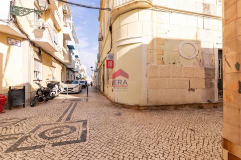 Apartamento T2 Venda em Olhão,Olhão