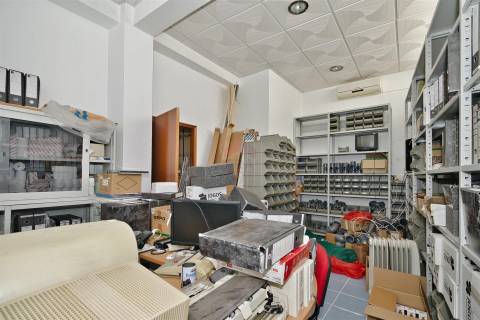 Loja  Venda em Alcoutim e Pereiro,Alcoutim