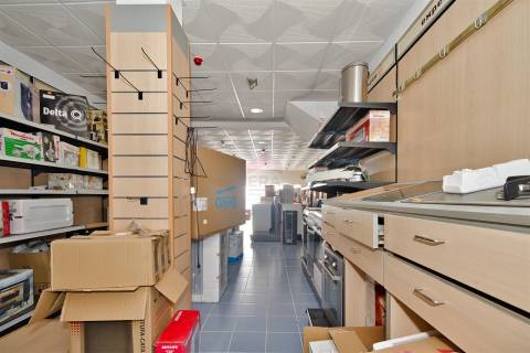 Loja  Venda em Alcoutim e Pereiro,Alcoutim