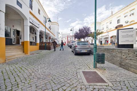 Loja  Venda em Alcoutim e Pereiro,Alcoutim