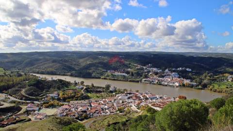 Loja  Venda em Alcoutim e Pereiro,Alcoutim