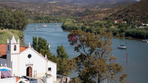 Loja  Venda em Alcoutim e Pereiro,Alcoutim