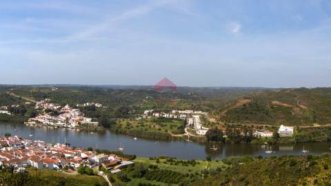 Loja  Venda em Alcoutim e Pereiro,Alcoutim