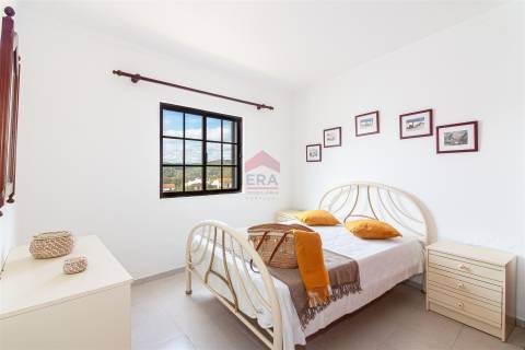 Moradia T1 Venda em Vaqueiros,Alcoutim