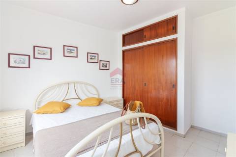 Moradia T1 Venda em Vaqueiros,Alcoutim