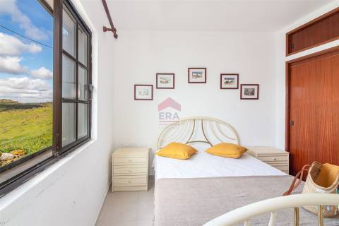 Moradia T1 Venda em Vaqueiros,Alcoutim